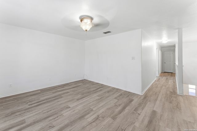 27207 RIO PASS, Boerne, TX 78015