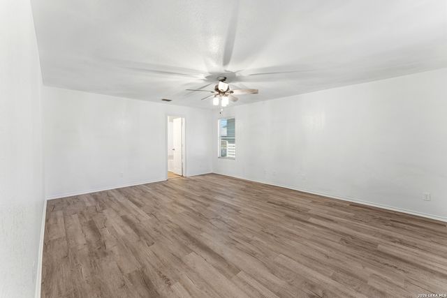 27207 RIO PASS, Boerne, TX 78015