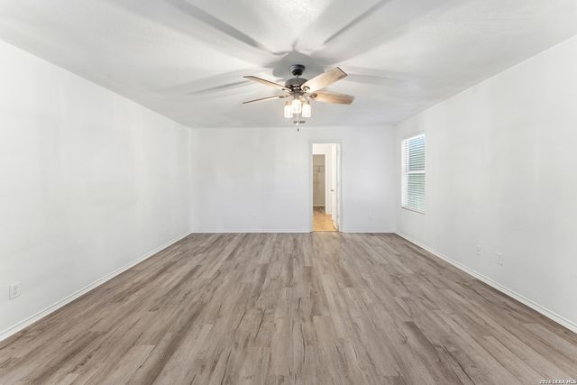 27207 RIO PASS, Boerne, TX 78015