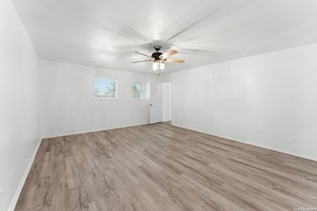 27207 RIO PASS, Boerne, TX 78015