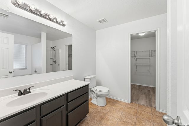 27207 RIO PASS, Boerne, TX 78015