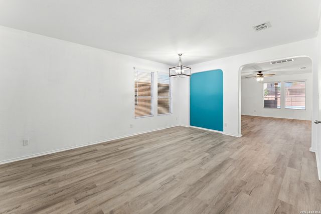 27207 RIO PASS, Boerne, TX 78015