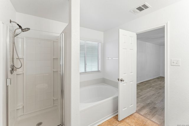 27207 RIO PASS, Boerne, TX 78015