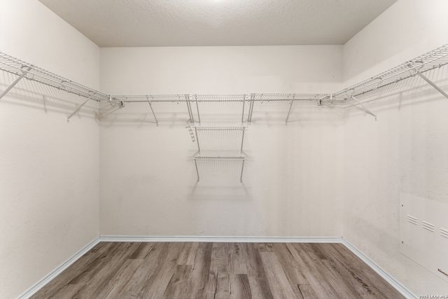 27207 RIO PASS, Boerne, TX 78015