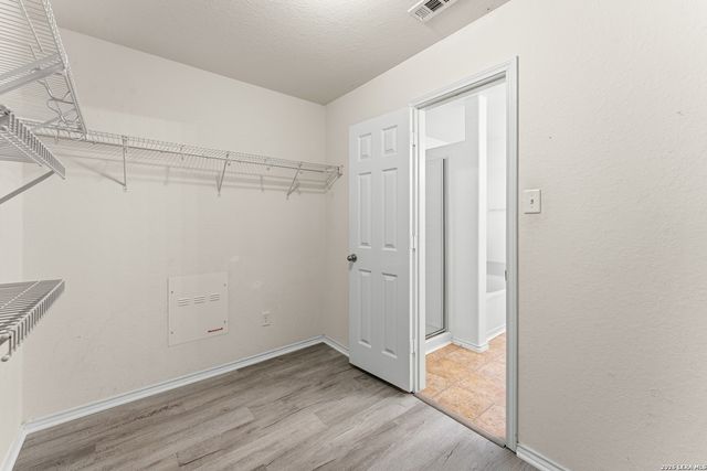 27207 RIO PASS, Boerne, TX 78015