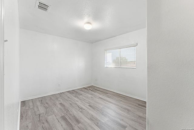 27207 RIO PASS, Boerne, TX 78015