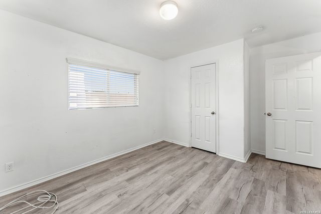 27207 RIO PASS, Boerne, TX 78015