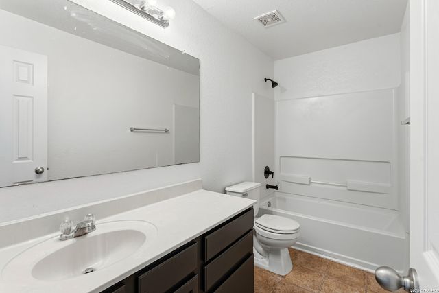 27207 RIO PASS, Boerne, TX 78015