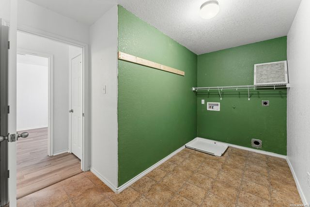 27207 RIO PASS, Boerne, TX 78015