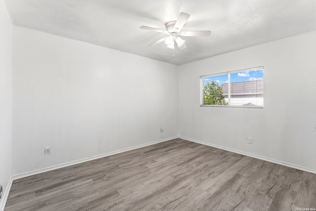 27207 RIO PASS, Boerne, TX 78015