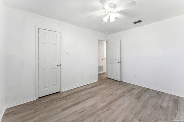 27207 RIO PASS, Boerne, TX 78015