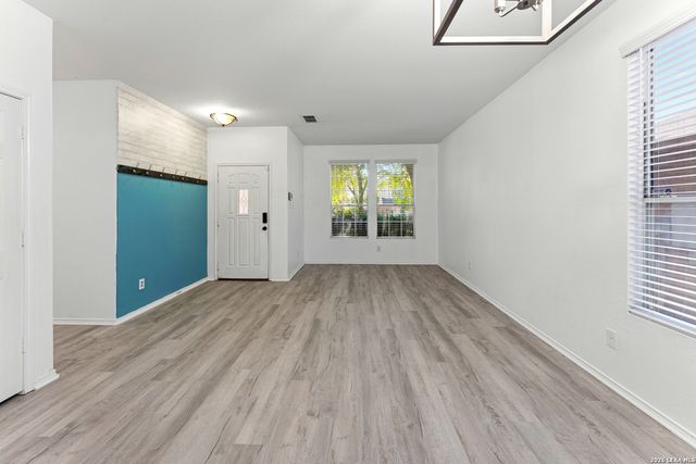 27207 RIO PASS, Boerne, TX 78015