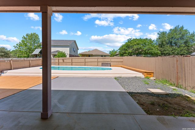 27207 RIO PASS, Boerne, TX 78015