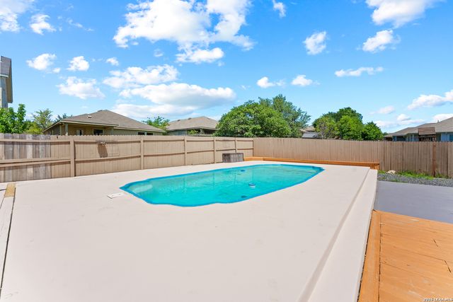 27207 RIO PASS, Boerne, TX 78015