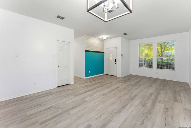 27207 RIO PASS, Boerne, TX 78015