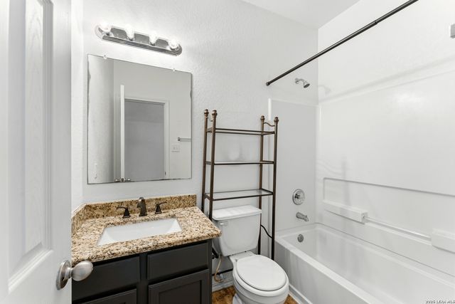 27207 RIO PASS, Boerne, TX 78015