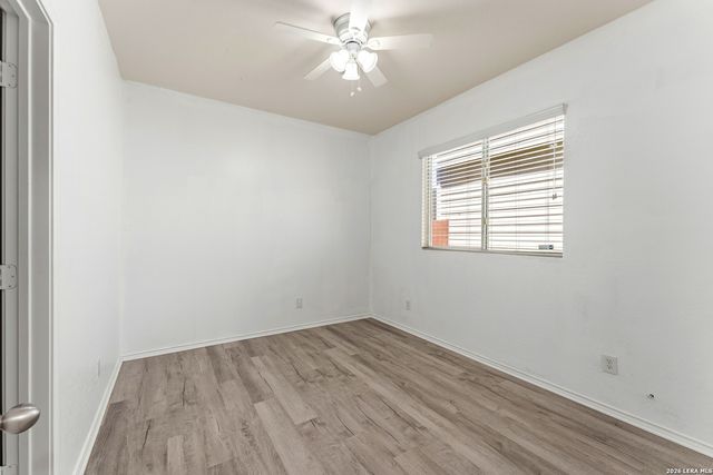27207 RIO PASS, Boerne, TX 78015