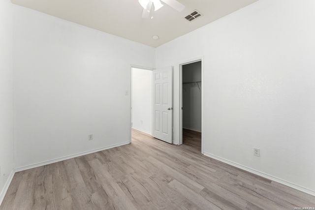 27207 RIO PASS, Boerne, TX 78015