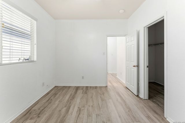 27207 RIO PASS, Boerne, TX 78015