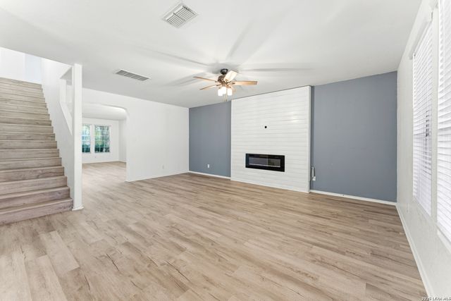 27207 RIO PASS, Boerne, TX 78015