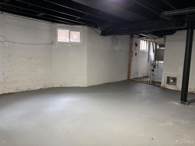 4424 Simpson Avenue, Cincinnati, OH 45227