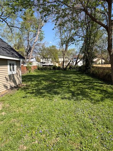 4424 Simpson Avenue, Cincinnati, OH 45227