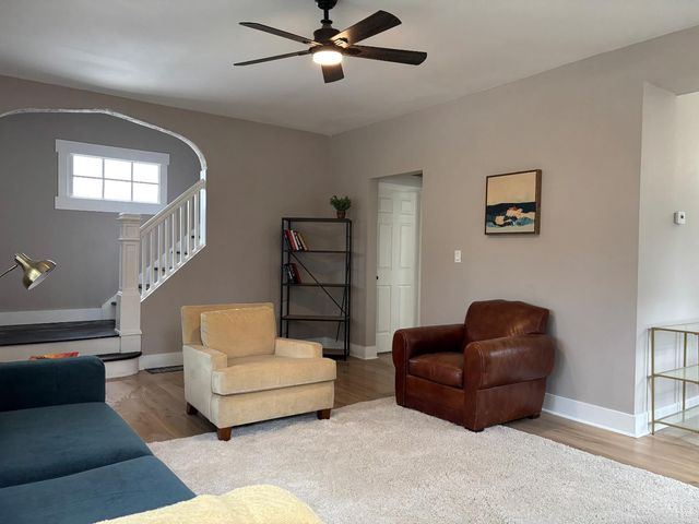 4424 Simpson Avenue, Cincinnati, OH 45227