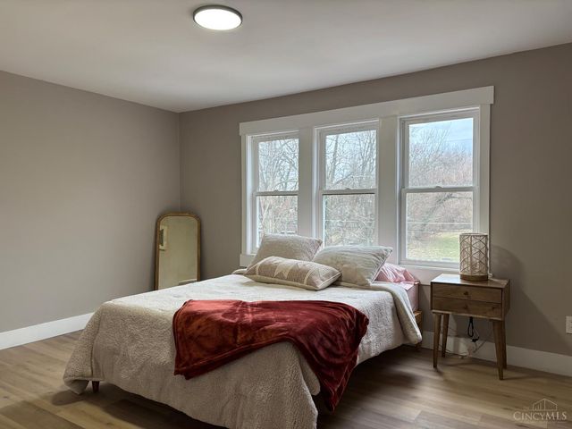 4424 Simpson Avenue, Cincinnati, OH 45227