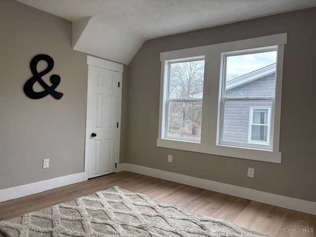 4424 Simpson Avenue, Cincinnati, OH 45227