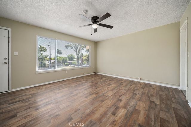 3505 Spring, Paso Robles, CA 93446