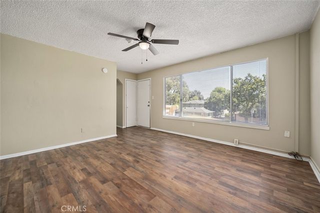 3505 Spring, Paso Robles, CA 93446