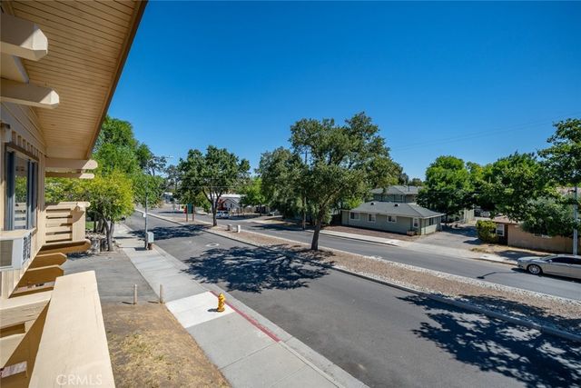3505 Spring, Paso Robles, CA 93446