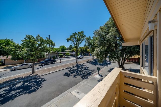 3505 Spring, Paso Robles, CA 93446
