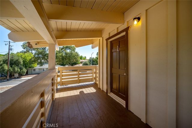 3505 Spring, Paso Robles, CA 93446