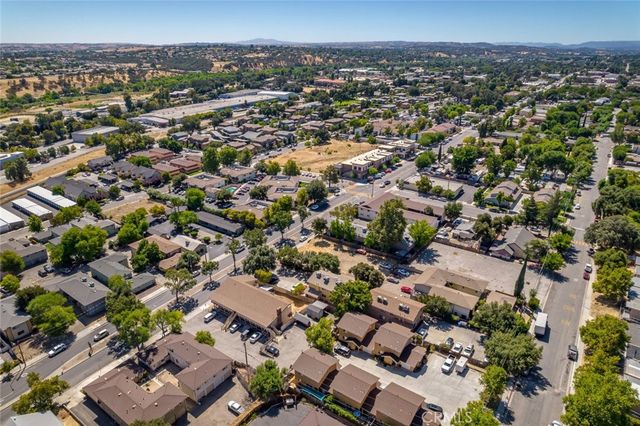 3505 Spring, Paso Robles, CA 93446