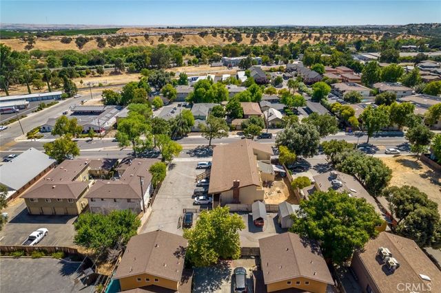 3505 Spring, Paso Robles, CA 93446