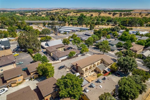 3505 Spring, Paso Robles, CA 93446