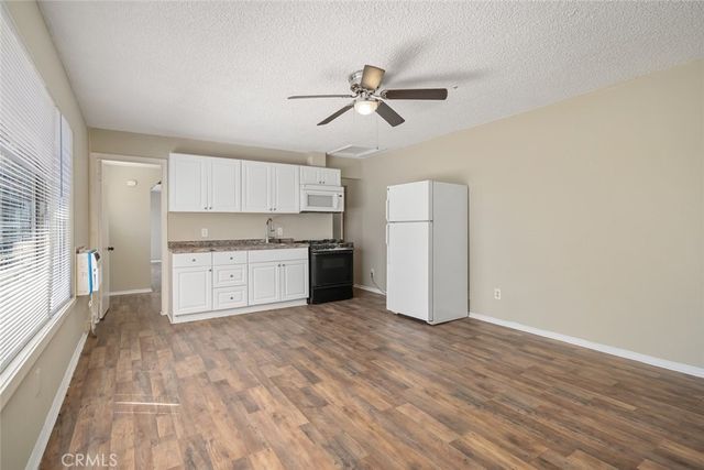 3505 Spring, Paso Robles, CA 93446