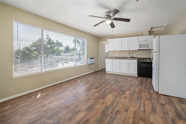 3505 Spring, Paso Robles, CA 93446