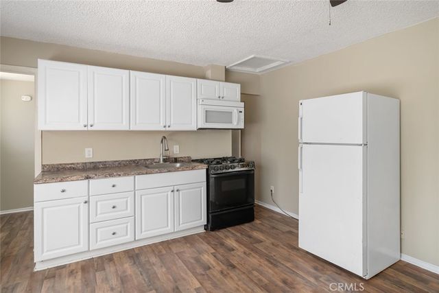 3505 Spring, Paso Robles, CA 93446