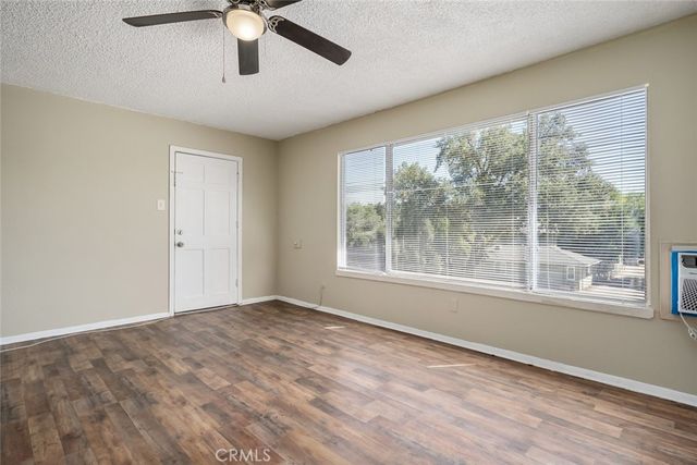 3505 Spring, Paso Robles, CA 93446