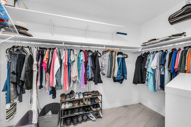 390 N Federal Highway 404, Deerfield Beach, FL 33441