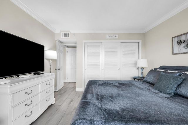 390 N Federal Highway 404, Deerfield Beach, FL 33441