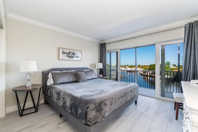 390 N Federal Highway 404, Deerfield Beach, FL 33441