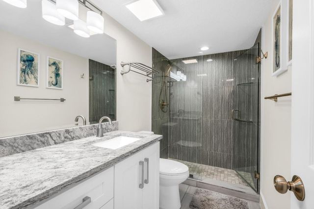 390 N Federal Highway 404, Deerfield Beach, FL 33441