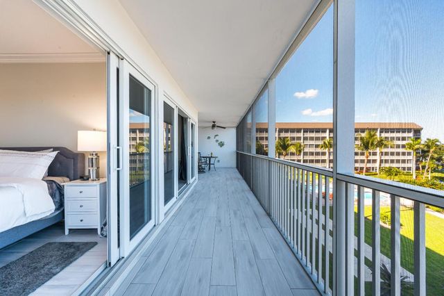 390 N Federal Highway 404, Deerfield Beach, FL 33441