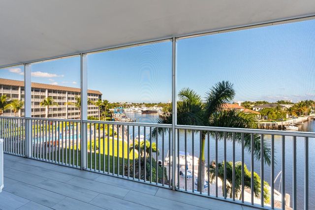 390 N Federal Highway 404, Deerfield Beach, FL 33441