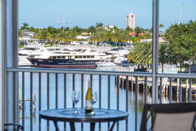 390 N Federal Highway 404, Deerfield Beach, FL 33441