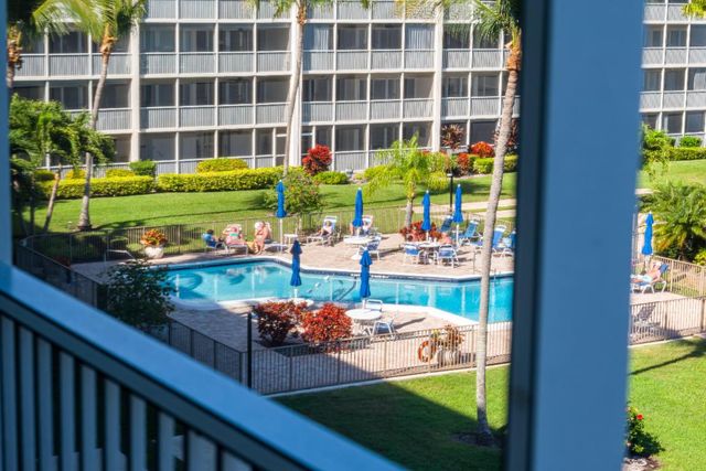 390 N Federal Highway 404, Deerfield Beach, FL 33441