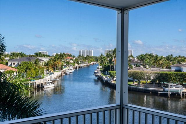 390 N Federal Highway 404, Deerfield Beach, FL 33441